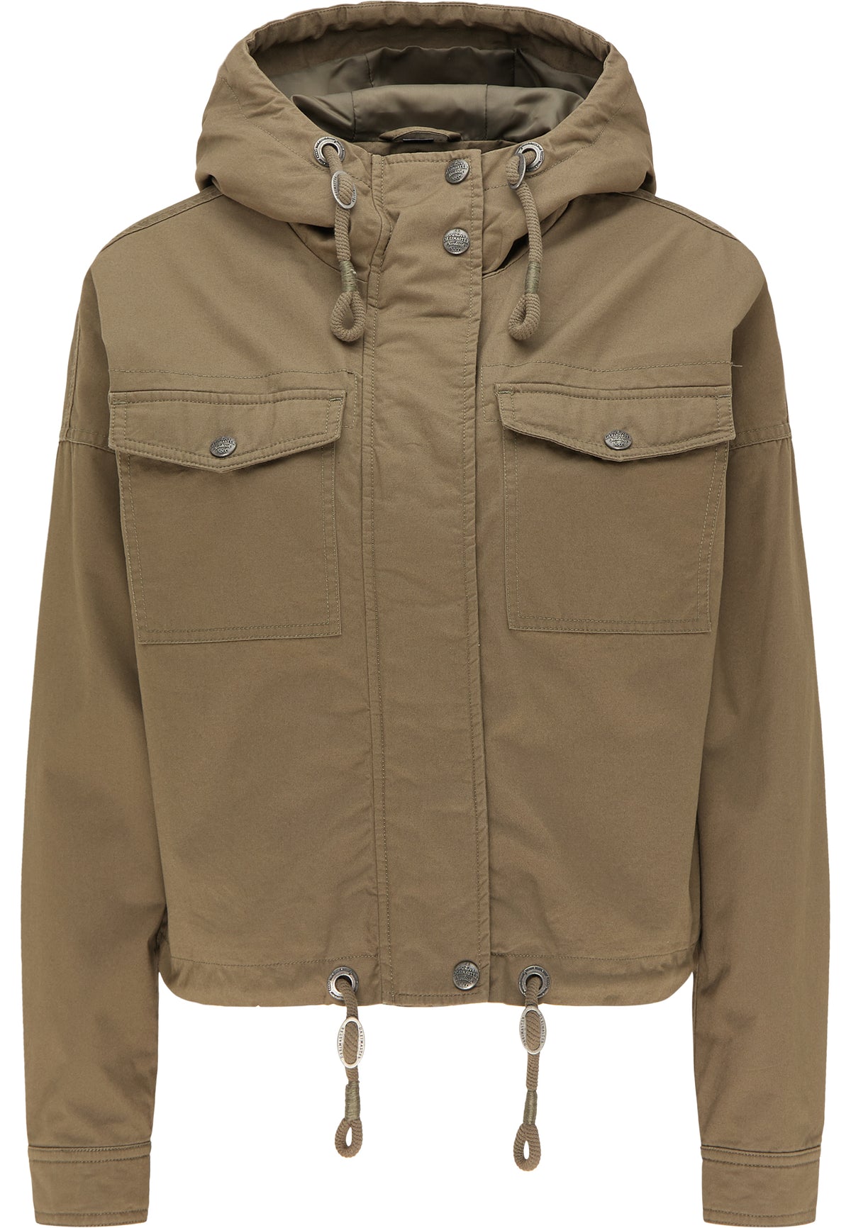 DreiMaster Vintage Women's Jacke