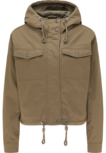 DreiMaster Vintage Women's Jacke