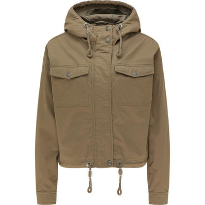 DreiMaster Vintage Women's Jacke