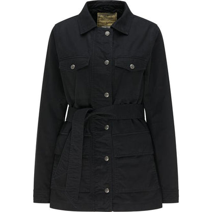 DreiMaster Vintage Women's Feldjacke