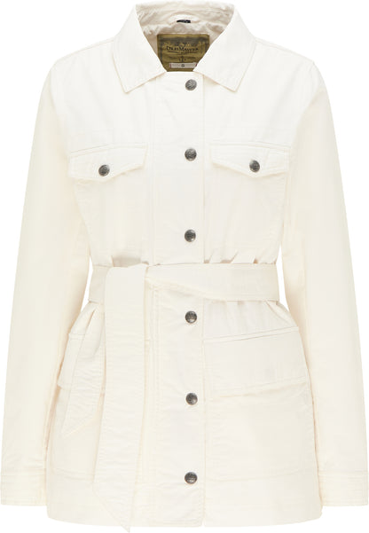 DreiMaster Vintage Women's Feldjacke