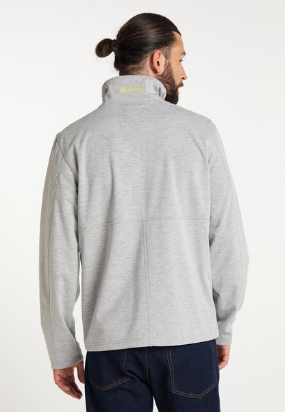 Schmuddelwedda Men's Funktionsjacke