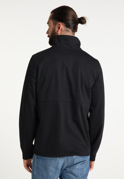Schmuddelwedda Men's Funktionsjacke
