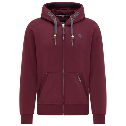 Schmuddelwedda Men's Sweatjacke