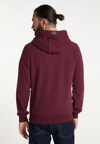 Schmuddelwedda Men's Sweatjacke