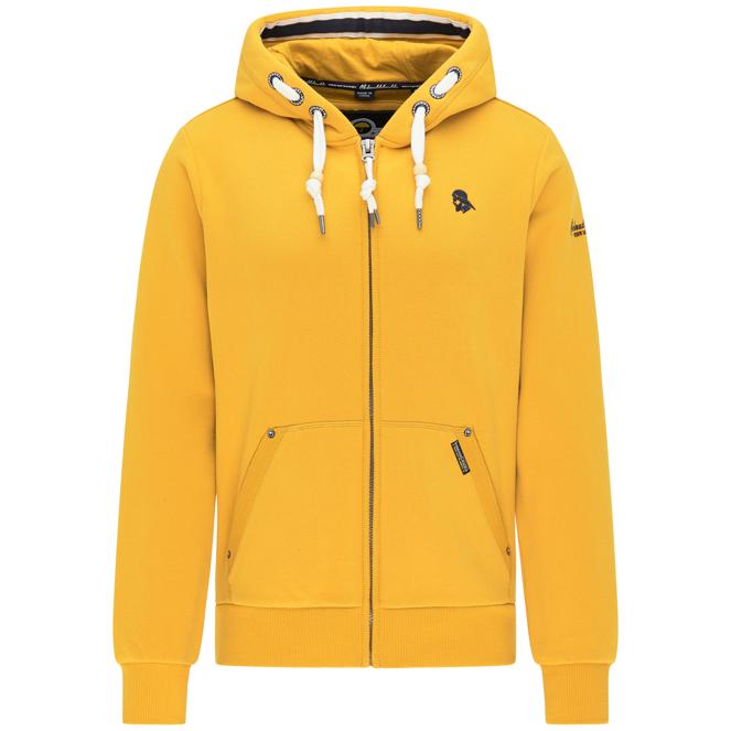 Schmuddelwedda Men's Sweatjacke