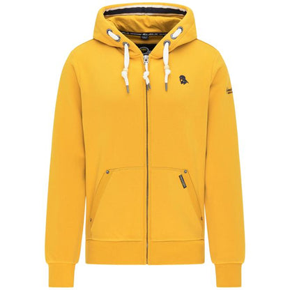 Schmuddelwedda Men's Sweatjacke