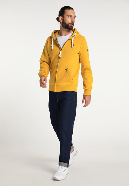 Schmuddelwedda Men's Sweatjacke