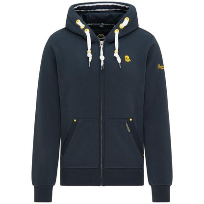 Schmuddelwedda Men's Sweatjacke