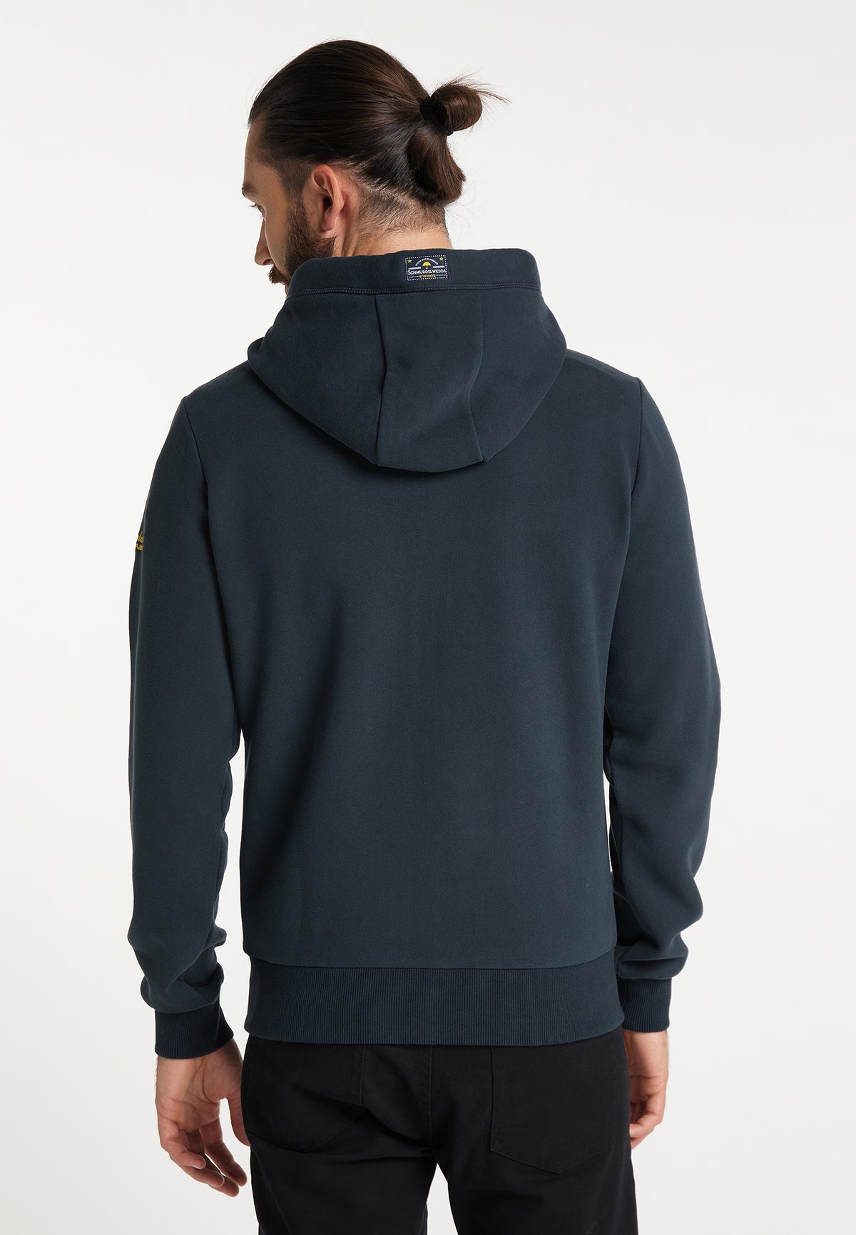 Schmuddelwedda Men's Sweatjacke