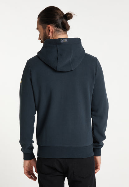 Schmuddelwedda Men's Sweatjacke