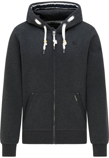 Schmuddelwedda Men's Sweatjacke