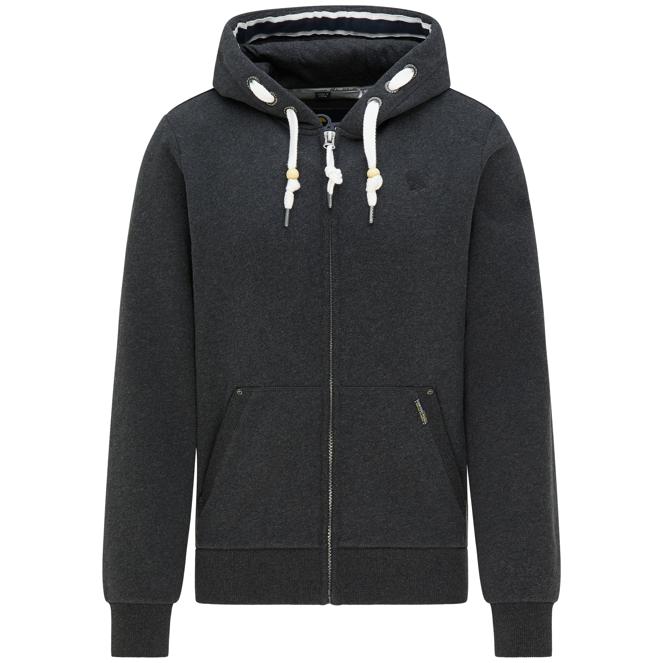Schmuddelwedda Men's Sweatjacke