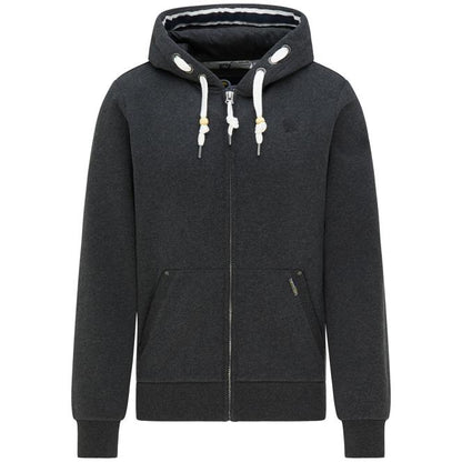 Schmuddelwedda Men's Sweatjacke