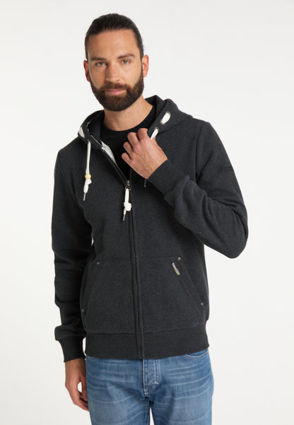 Schmuddelwedda Men's Sweatjacke