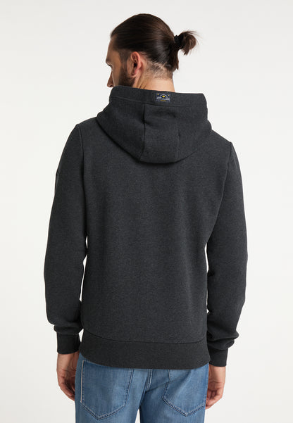 Schmuddelwedda Men's Sweatjacke