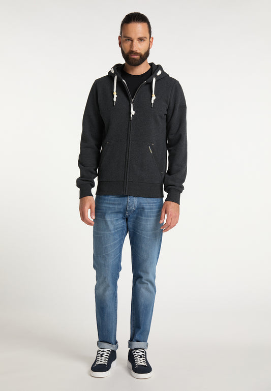 Schmuddelwedda Men's Sweatjacke