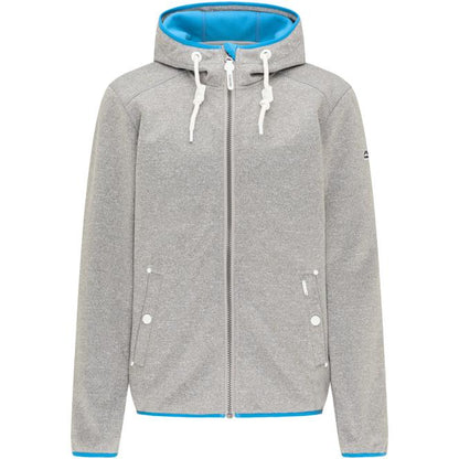 ICEBOUND Herren-Funktionsjacke