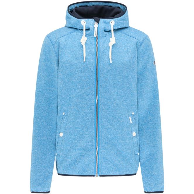 ICEBOUND Herren-Funktionsjacke