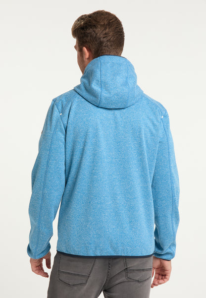 ICEBOUND Herren-Funktionsjacke