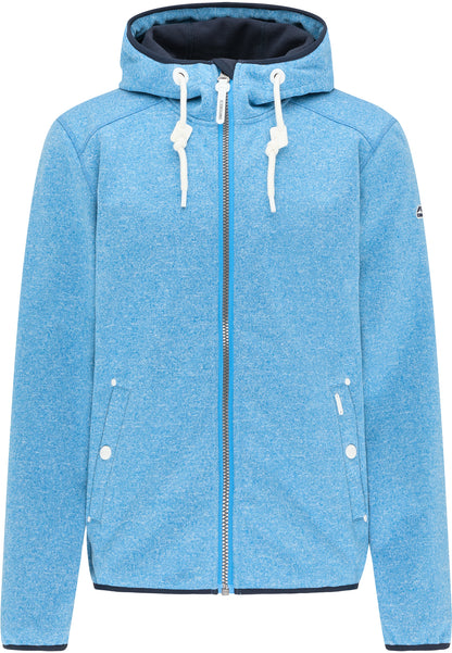 ICEBOUND Herren-Funktionsjacke