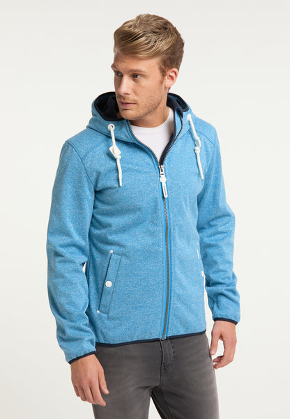 ICEBOUND Herren-Funktionsjacke