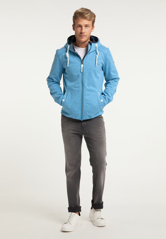 ICEBOUND Men's Funktionsjacke