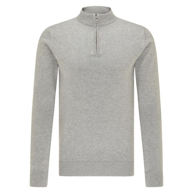 ICEBOUND Men's Pullover