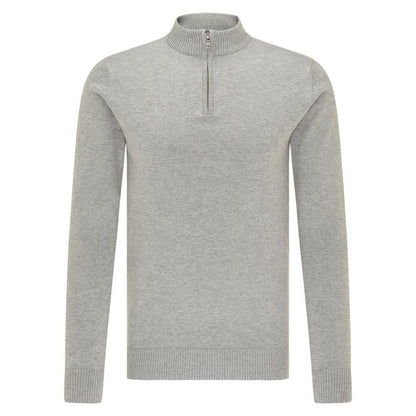 ICEBOUND Men's Pullover