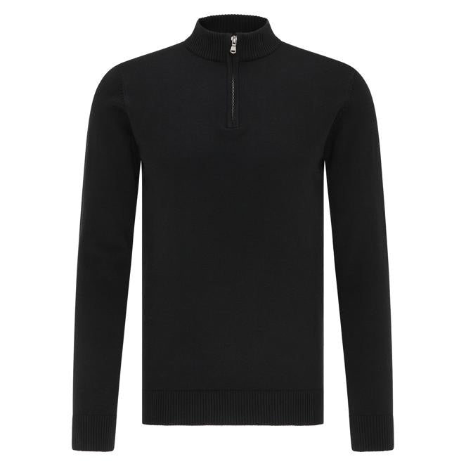 ICEBOUND Men's Pullover