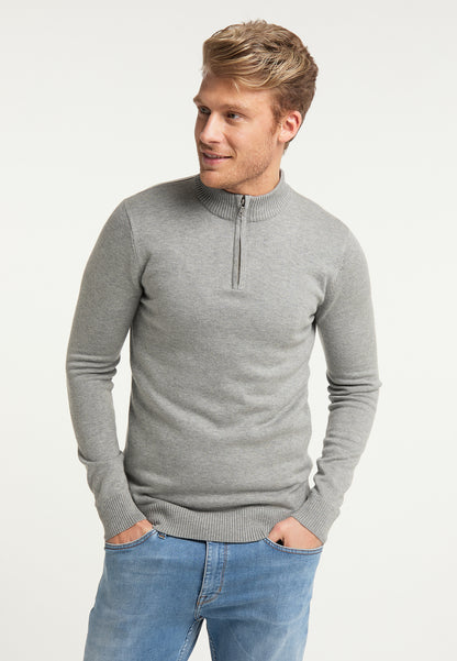 ICEBOUND Men's Pullover