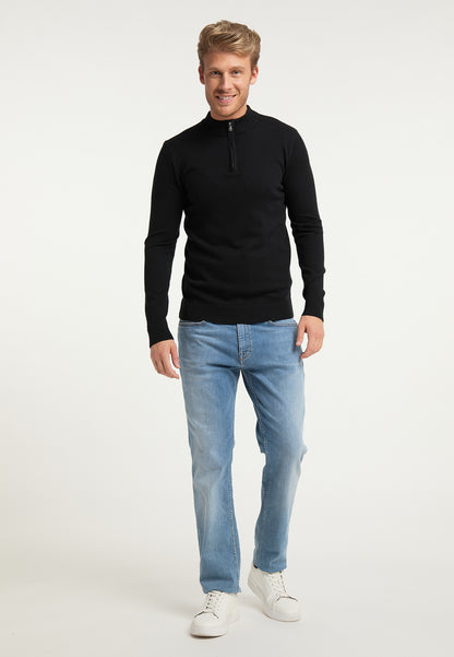 ICEBOUND Men's Pullover