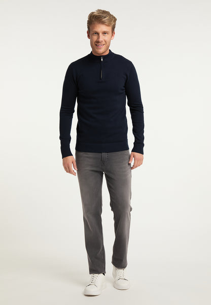 ICEBOUND Men's Pullover