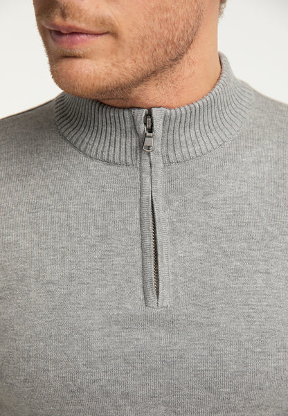 ICEBOUND Men's Pullover
