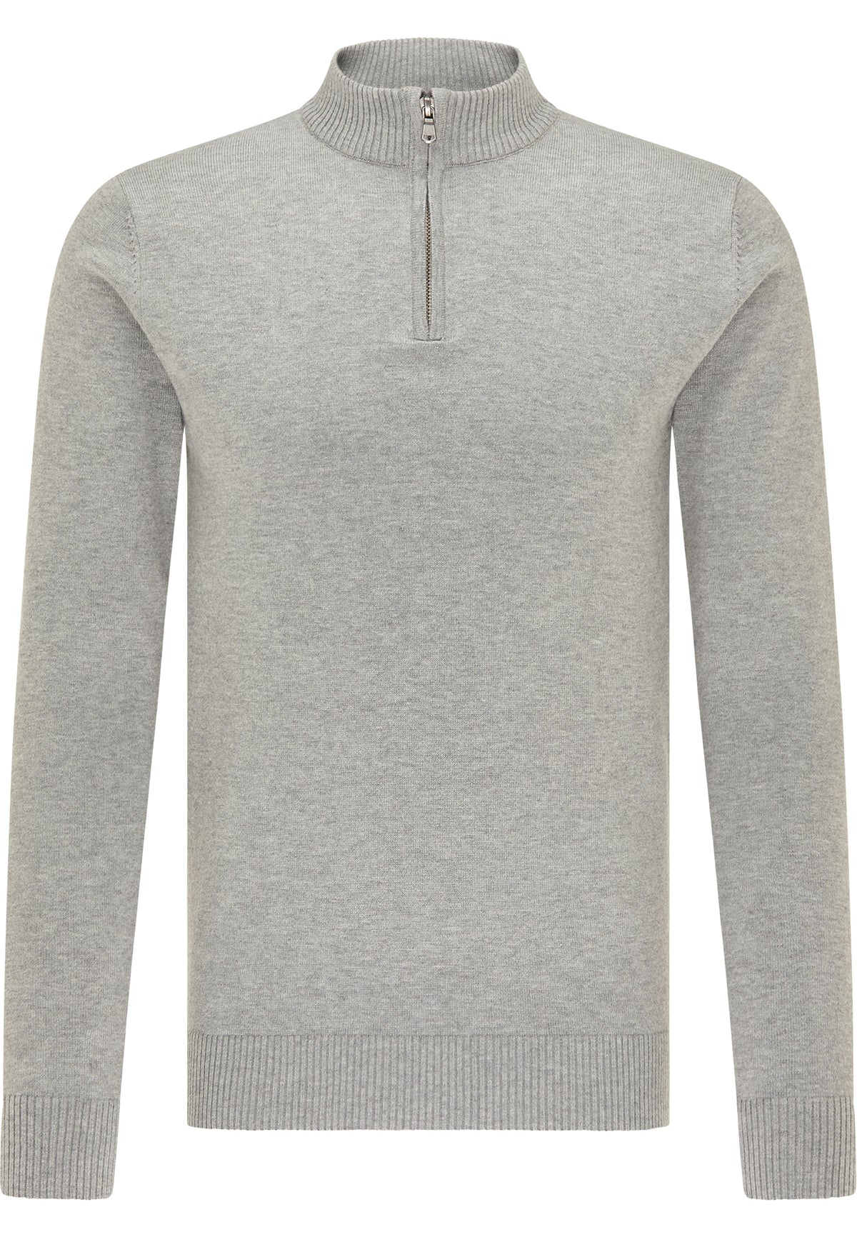 ICEBOUND Men's Pullover