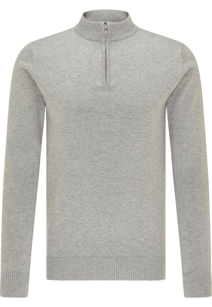 ICEBOUND Men's Pullover