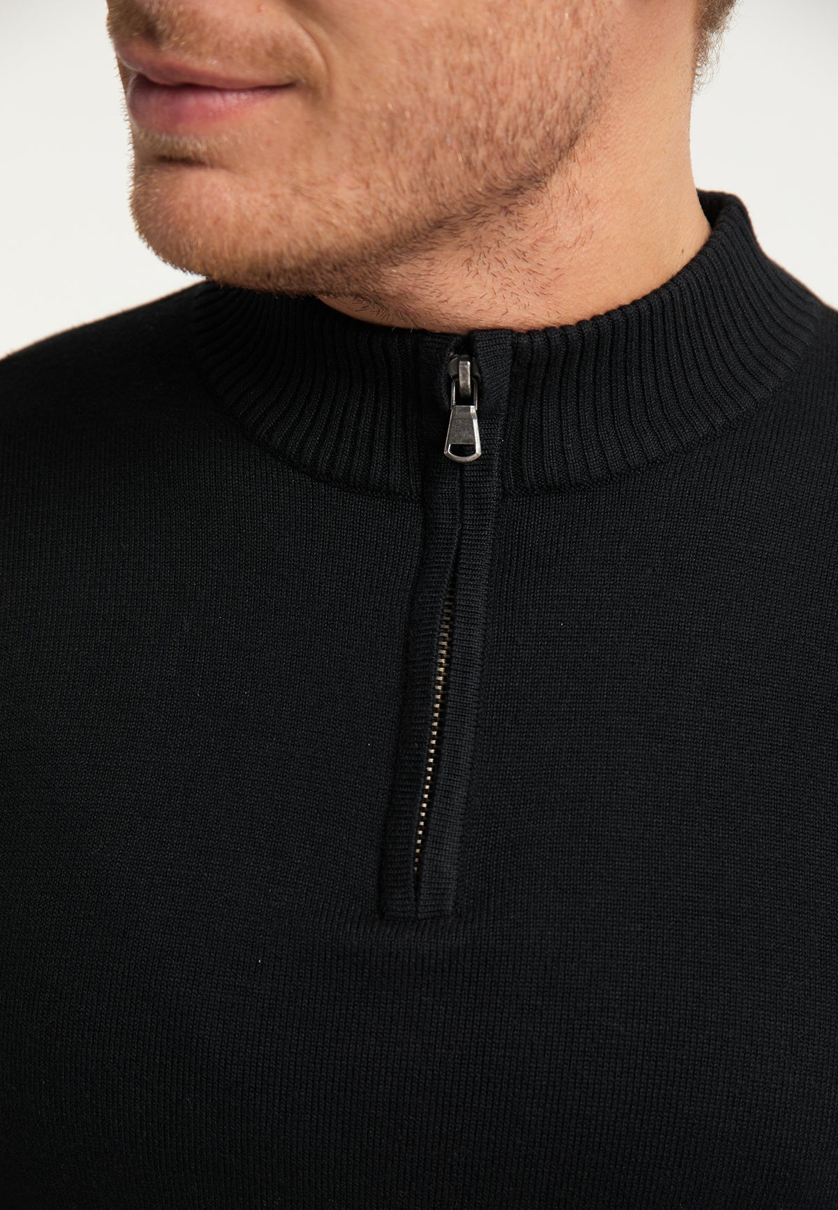 ICEBOUND Men's Pullover
