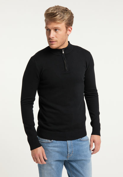 ICEBOUND Men's Pullover