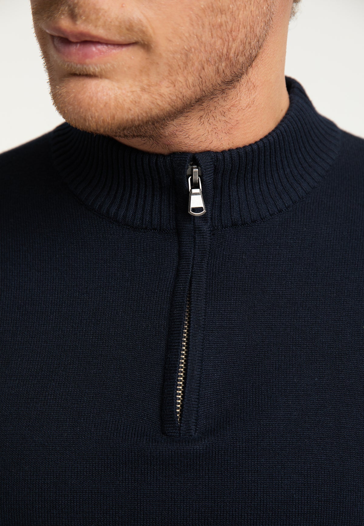 ICEBOUND Men's Pullover