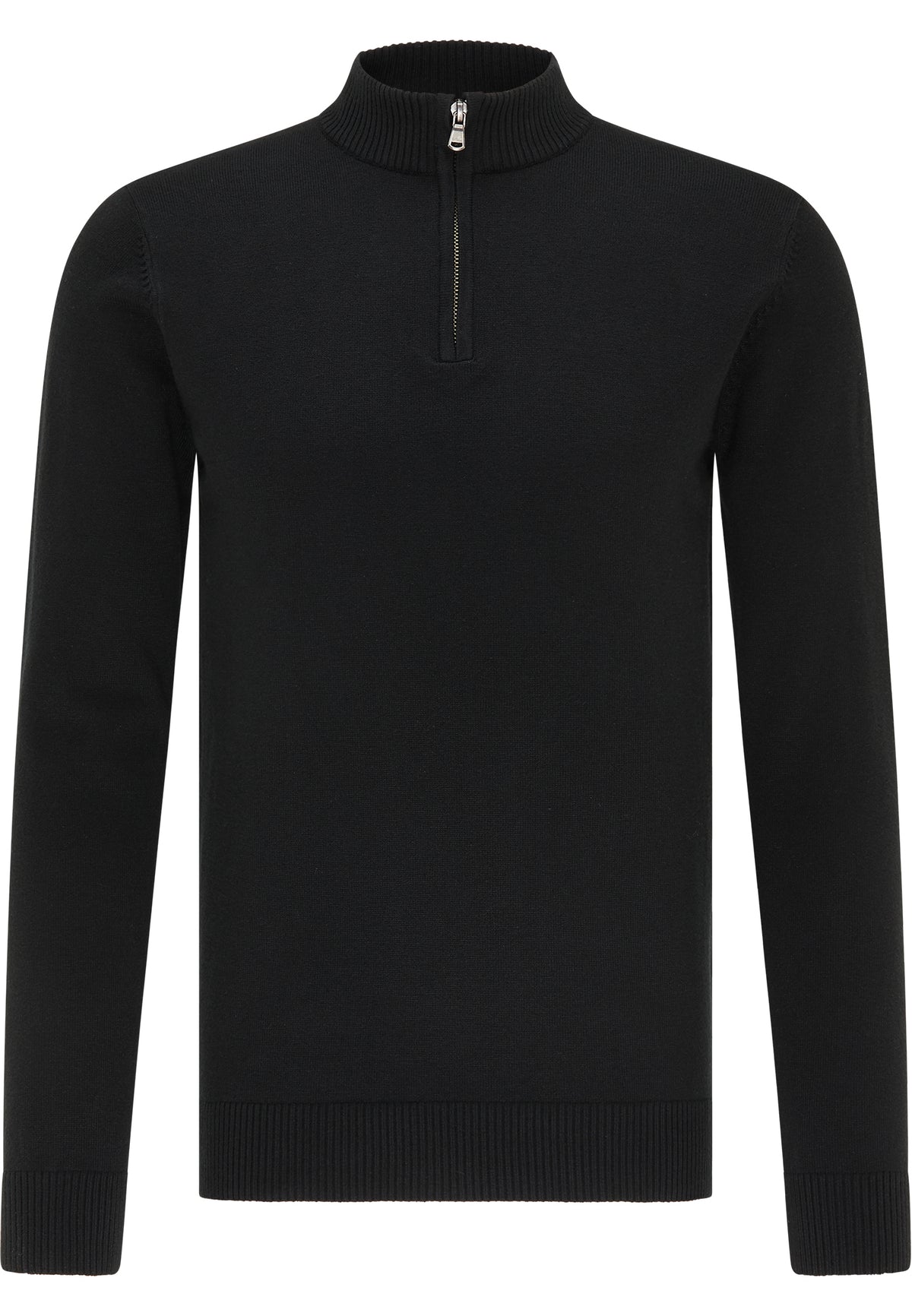 ICEBOUND Men's Pullover