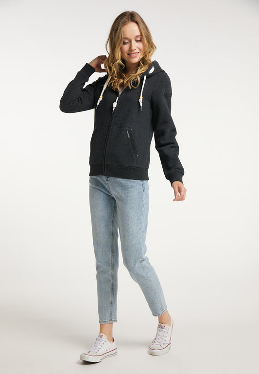 Schmuddelwedda Women's Sweatjacke