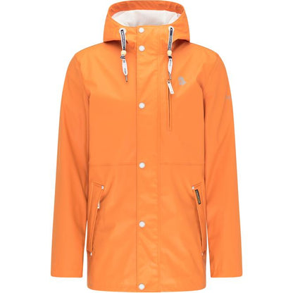 Schmuddelwedda Men's Regenjacke