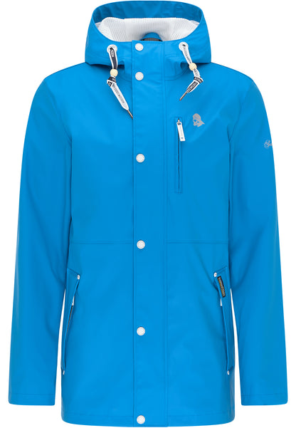 Schmuddelwedda Men's Regenjacke