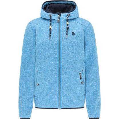 Schmuddelwedda Men's Jacke