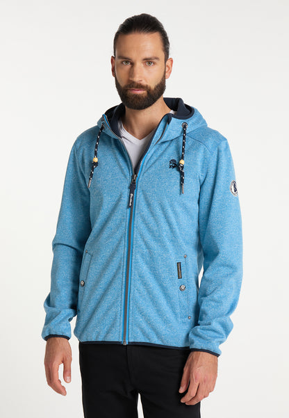 Schmuddelwedda Men's Jacke