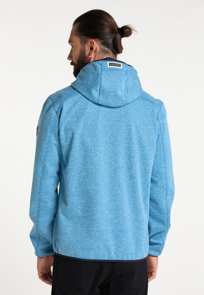 Schmuddelwedda Men's Jacke