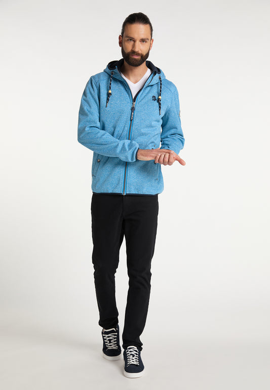 Schmuddelwedda Herrenjacke