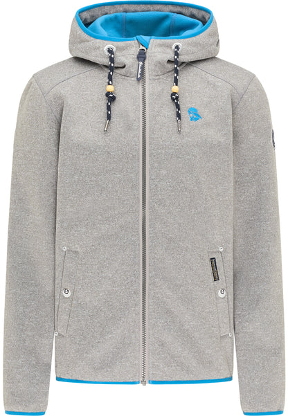 Schmuddelwedda Men's Jacke