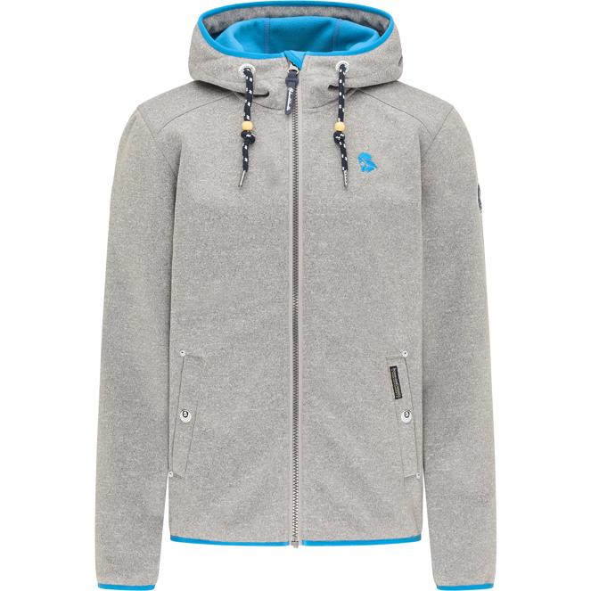 Schmuddelwedda Men's Jacke