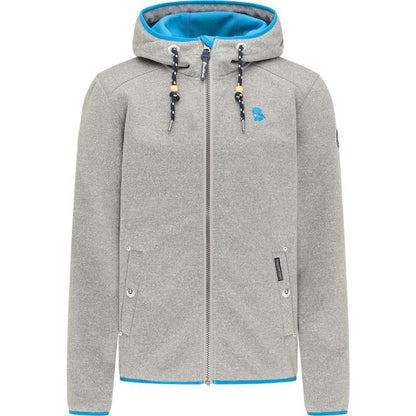 Schmuddelwedda Men's Jacke